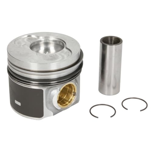 Nüral 87-421000-20 Pistone