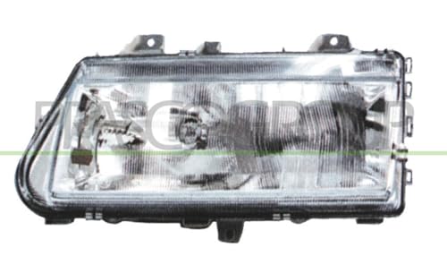Prasco Ci0534704 - Faro Principale