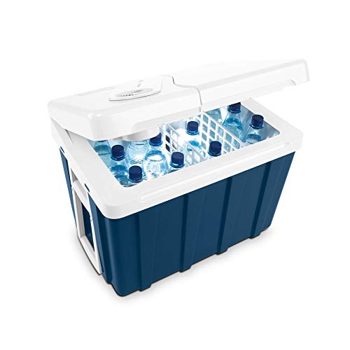 Mobicool 9600026377 Scatola Frigo