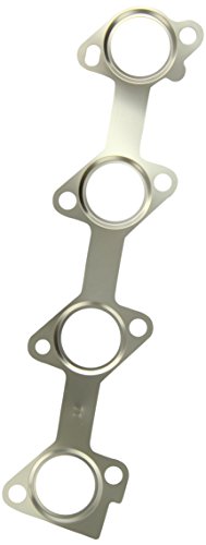 Elring 332.280 - Guarnizione, Collettore Gas Scarico