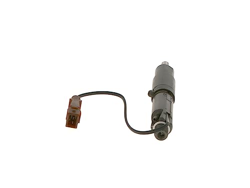 Bosch 432131730 Bosch Diesel Comp