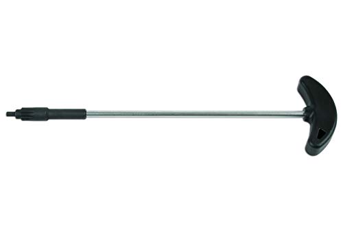 Laser 6695 Headlight Adjustment Tool - For Vag
