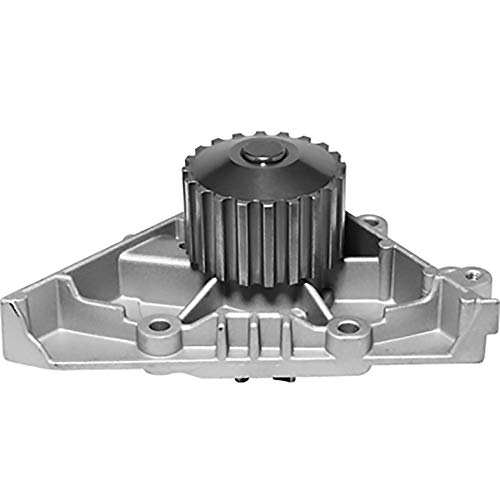 Magneti Marelli 352316170914 Pompa Acqua Peugeot