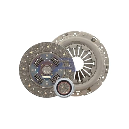 Aisin Kh-070 - Set Frizione