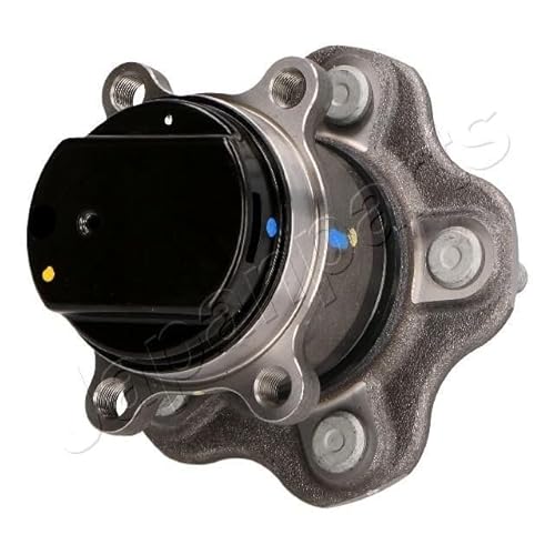 Japanparts Kk-21056 Mozzo Ruota