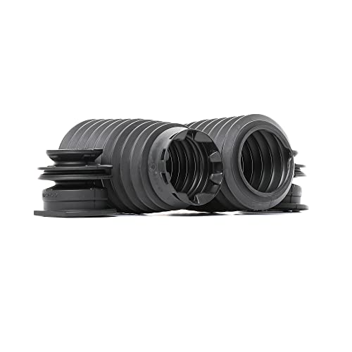 Kayaba Kyb910080 Varie,