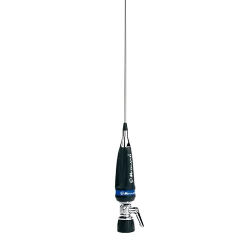 Midland C871 Antenna