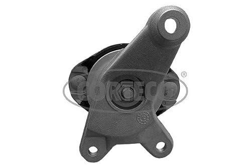 Corteco 49476415 Supporto, Cambio Mt_Gb Vag