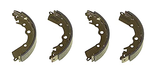 Brembo S 30 542 Brake Shoe
