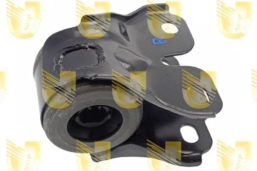 Unigom 392442 Supporto Braccio Anteriore Dx Mondeo Iv/Galaxy/S-Max