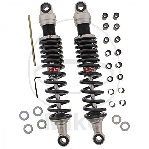 Set Di Ammortizzatori Yss Moto Gas Eco Line