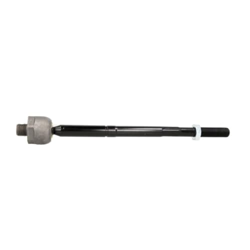Meyle 616 031 0017 Giunto Assiale, Asta Trasversale