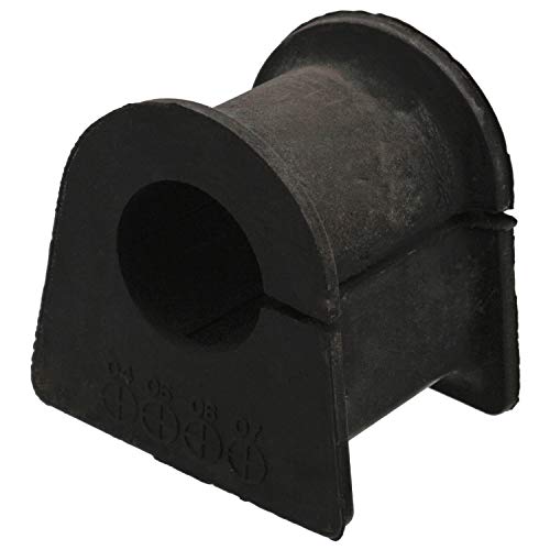 Febi-Bilstein 41487 - Supporto, Stabilizzatore