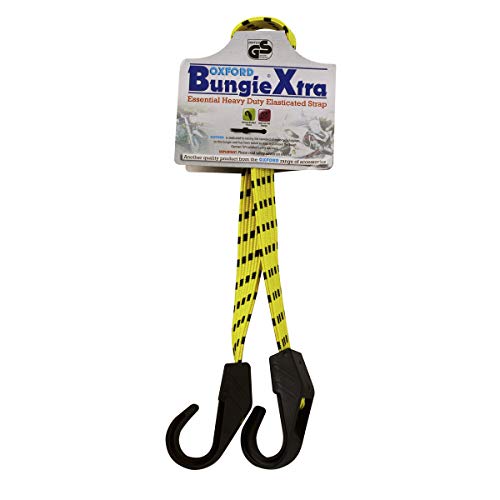 Oxford: Tuv/Gs Bungee Xtra 16 X 900 Mm.