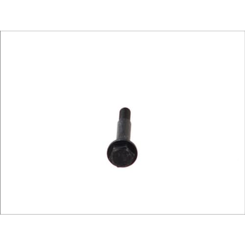 Bosal 258-794 - Bullone, Imp. Gas Scarico