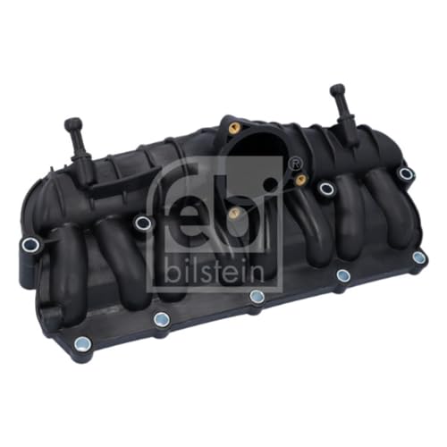 Febi Bilstein 183293 - Collettore Di Aspirazione Con Guarnizione, 1 Pezzo