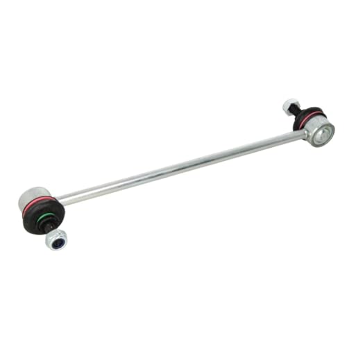 Trw Automotive Aftermarket Jts121 Asta/Puntone, Stabilizzatore