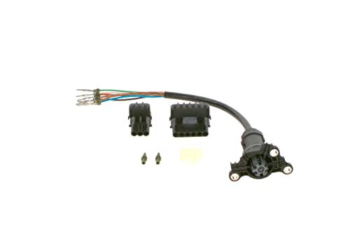 Bosch 2427010037 Bosch Diesel Ric