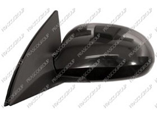 Prasco Hn0407114 Specchio Esterno