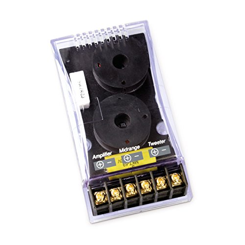 Sinus Live Cr 235 2 Vie Crossover Sinus Live