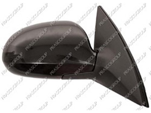 Prasco Hn0407313 Specchio Esterno