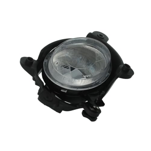Tyc Fog Light 0629/19 -9