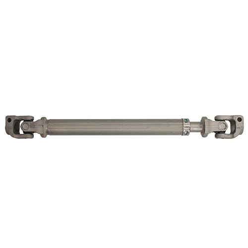 Bosch K S00 000 009 Parte Varie