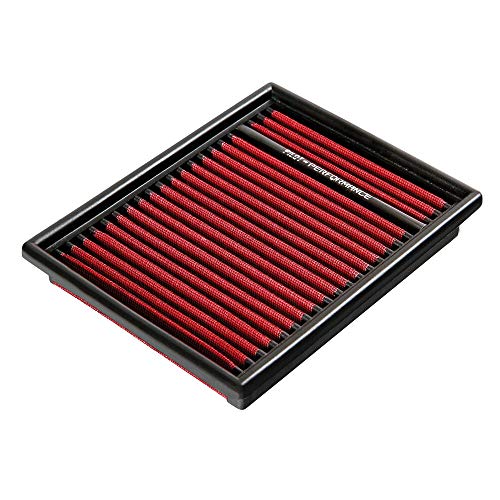 Pilot 06411 Filtro Aria Pilot Performance Pp41