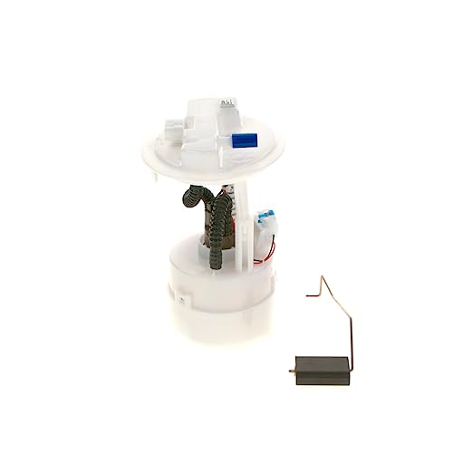 Bosch 0 986 580 954 Imp. Alimentazione Carburante