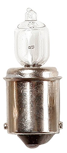 Ring R795 Lampada Alogena 12V, 50W