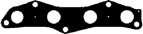 Corteco 026378P Guarnizione, Collettore Gas Scarico