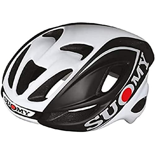 Suomy Yaco0L04 Guanciale Per Casco Cross Over Kyt, Taglia M