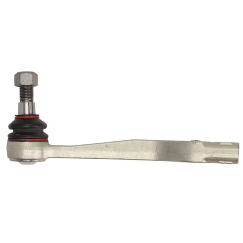 Trw Automotive Aftermarket Jte1085 Testa Barra D'Accoppiamento