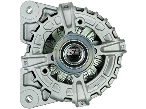 As-Pl A0590S Alternator
