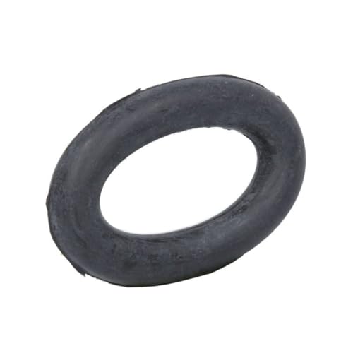 Bosal 255-240 - Tampone Paracolpo, Silenziatore