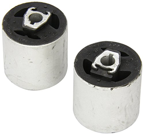 Meyle 300 311 2909/Hd Tiranteria Moog Kit Bracc,