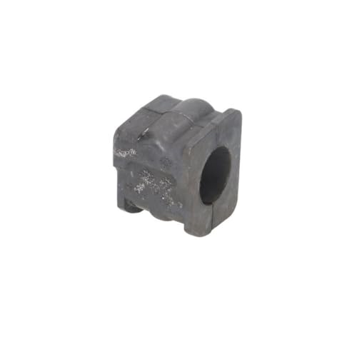Meyle 100 411 0016 Supporto, Stabilizzatore