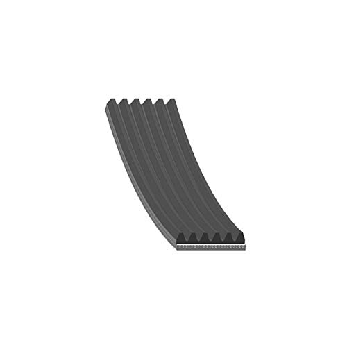 Febi Fe28966 Febi,