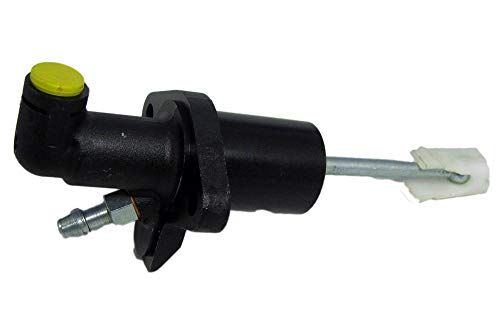 Brembo C 85 009 - Pompa Frizione