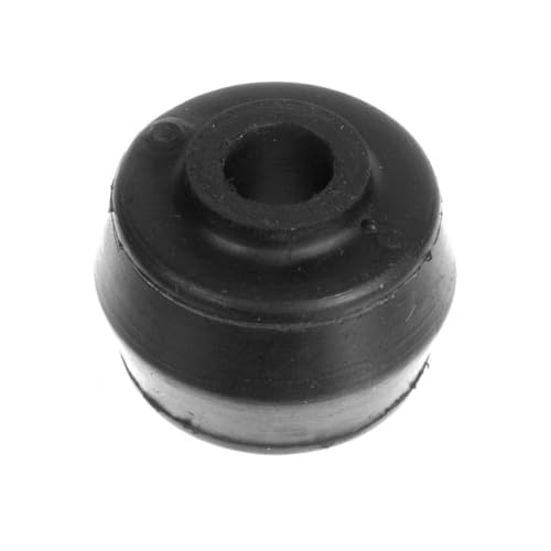 Meyle 514 120 5991 Supporto, Stabilizzatore