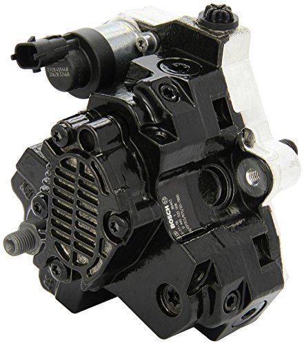 Bosch 445020008 Bosch Diesel Comp