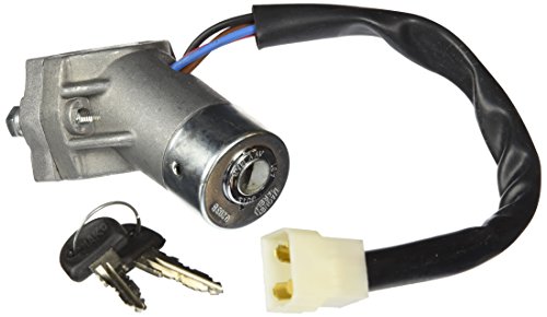 Magneti Marelli 064420302010 - Bloccasterzo