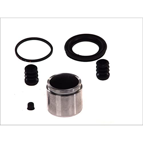 Autofren Seinsa D41090C - Kit Riparazione, Pinza Freno