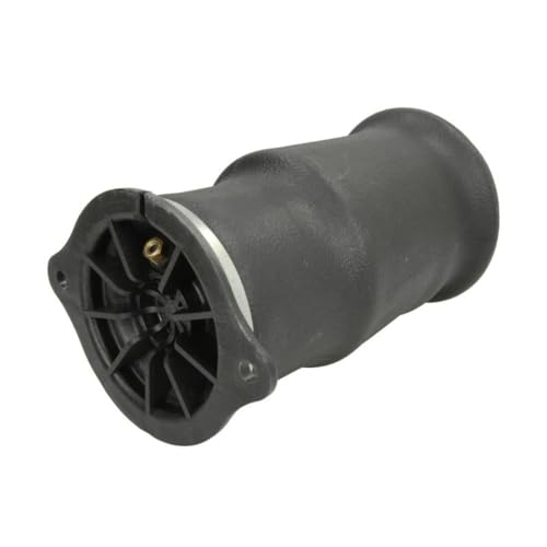 Corteco 80001152 Soffietto, Sospensione Pneumatica