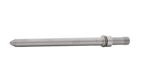 Bosch F00Rj01029 Bosch Diesel Ric,