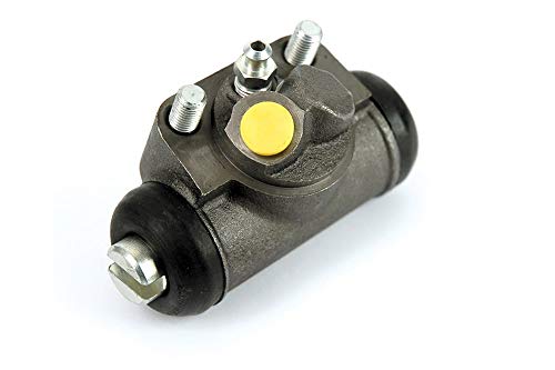 Brembo A 12 583 Brake Master Cylinder