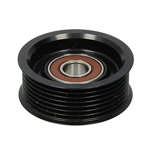 Ina 532 0587 10 Tensioner