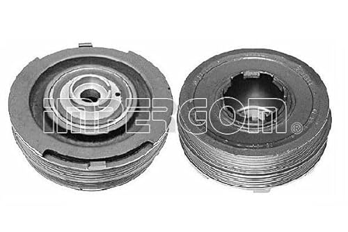 Impergom 10269 Puleggia