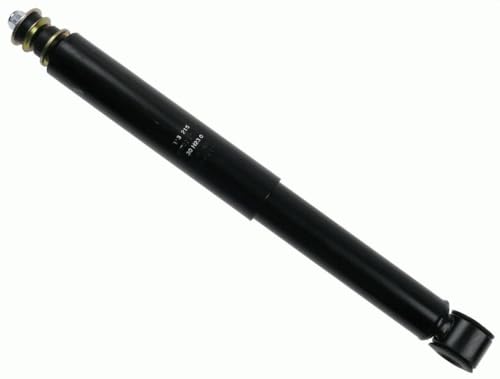 Sachs 313 215 - Super Touring Ammortizzatore