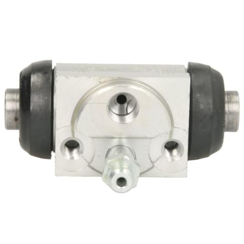 Trw Bwa130 Cilindretto Freno